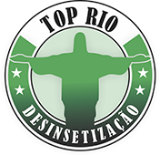 Top Rio