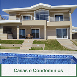 Trabalho 1