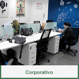 Trabalho 3